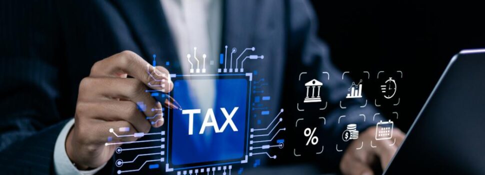 Η ΑΑΔΕ «ξεψαχνίζει» τις επιστροφές ΦΠΑ με αύξηση των ελέγχων κατά 57%