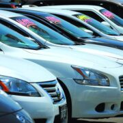 Τέλος στα παλιά αυτοκίνητα: Πότε θα αποσυρθούν – Τα κριτήρια και το χρονοδιάγραμμα