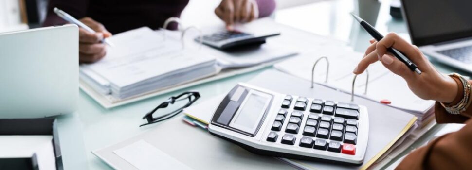 Πώς τα POS και το myDATA «φούσκωσαν» τους τζίρους των επαγγελματιών