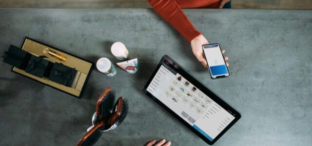 IRIS: Τι αλλάζει με τα όρια στις άμεσες πληρωμές από τον Ιανουάριο 2026