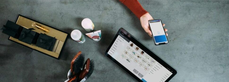 IRIS: Τι αλλάζει με τα όρια στις άμεσες πληρωμές από τον Ιανουάριο 2026