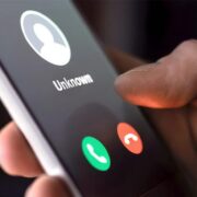 Ανεπιθύμητες κλήσεις: Πώς να αποζημιωθείτε – Η διαδικασία