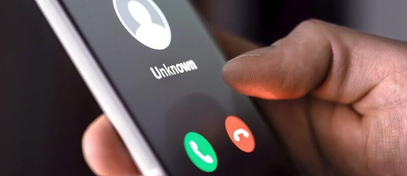 Ανεπιθύμητες κλήσεις: Πώς να αποζημιωθείτε – Η διαδικασία