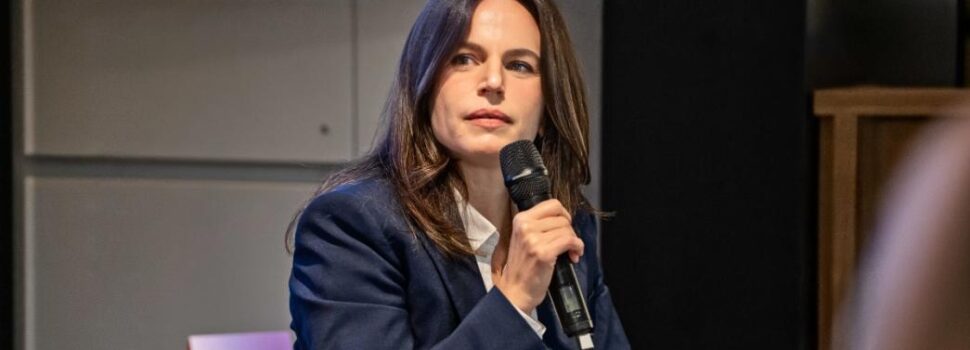 Συναλλαγές άνω των 520 δισ. ευρώ μέσω IRIS έγιναν στη διάρκεια του 2025