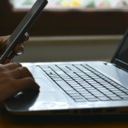 ΑΣΕΠ: Σε τι στάδιο βρίσκονται 27 προκηρύξεις – Αποτελέσματα, αιτήσεις