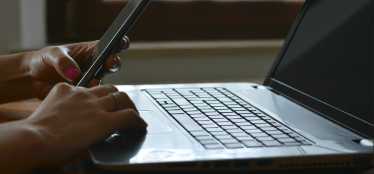 ΑΣΕΠ: Σε τι στάδιο βρίσκονται 27 προκηρύξεις – Αποτελέσματα, αιτήσεις