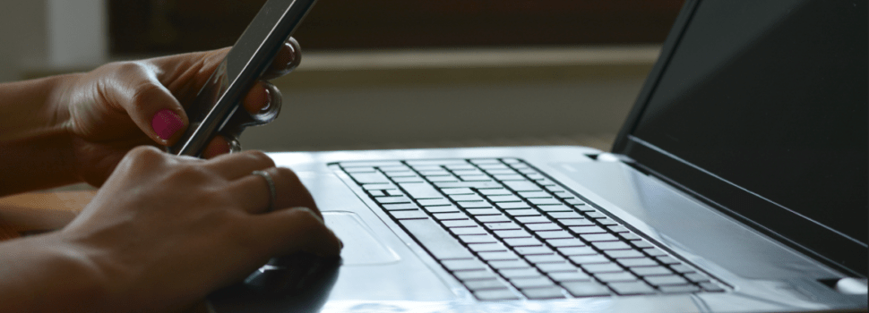 ΑΣΕΠ: Σε τι στάδιο βρίσκονται 27 προκηρύξεις – Αποτελέσματα, αιτήσεις