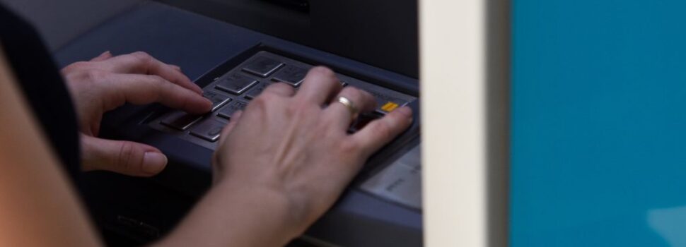 Μειώσεις φόρων έρχονται το 2026