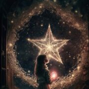 Πώς να μιλήσεις για το χώμα σ’ αυτούς που λατρεύουν το τσιμέντο…