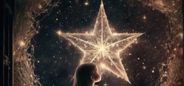 Πώς να μιλήσεις για το χώμα σ’ αυτούς που λατρεύουν το τσιμέντο…