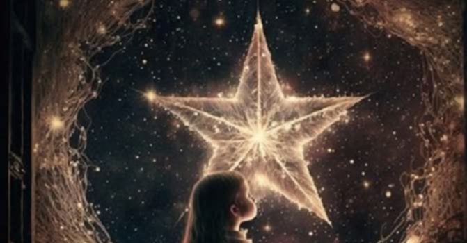 Πώς να μιλήσεις για το χώμα σ’ αυτούς που λατρεύουν το τσιμέντο…