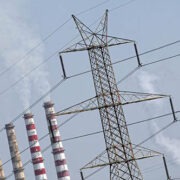 Χρηματική προκαταβολή στη ΔΕΗ για το 2026: Τι προβλέπεται ειδικά για τους δήμους