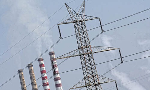 Χρηματική προκαταβολή στη ΔΕΗ για το 2026: Τι προβλέπεται ειδικά για τους δήμους