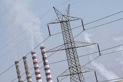 Χρηματική προκαταβολή στη ΔΕΗ για το 2026: Τι προβλέπεται ειδικά για τους δήμους
