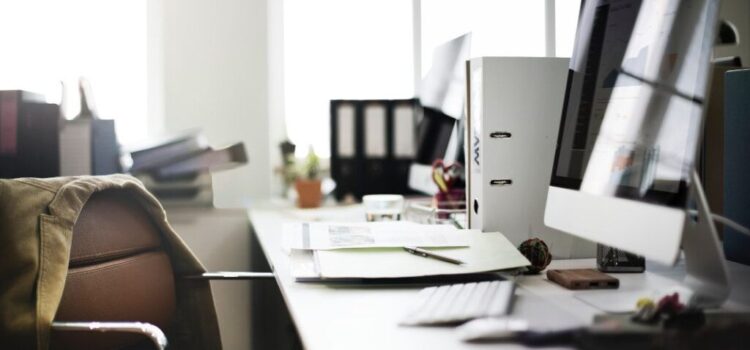 Δημόσιο: Κατανομή 766 μόνιμων θέσεων σε υπουργεία & φορείς 