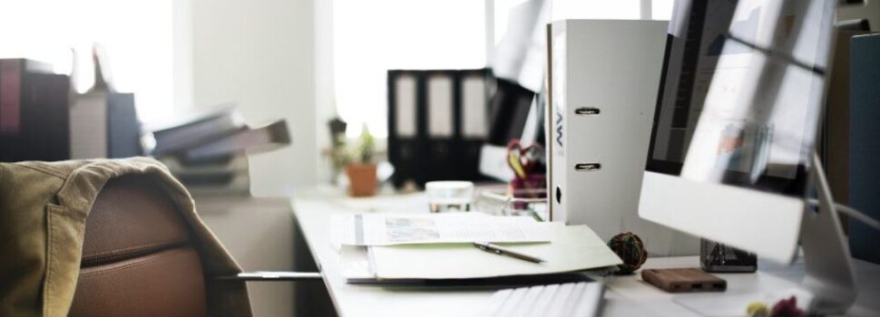 Δημόσιο: Κατανομή 766 μόνιμων θέσεων σε υπουργεία & φορείς 