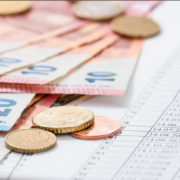 Φόροι: Συνεπείς στις πληρωμές 9 στις 10 επιχειρήσεις και 8 στους 10 ιδιοκτήτες ακινήτων