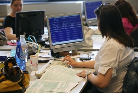 Στα σκαριά νέα ρύθμιση 120 δόσεων για χρέη προς Εφορία και ΕΦΚΑ