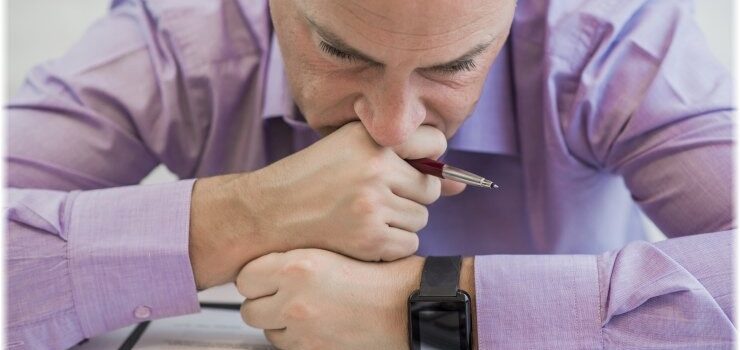 Αύξηση 102% των χαμένων ρυθμίσεων του Εξωδικαστικού Μηχανισμού!