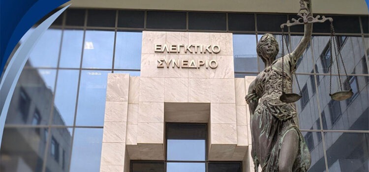 Τι αποκαλύπτει η Ετήσια Έκθεση του Ελεγκτικού Συνεδρίου για τις συμβάσεις και τα έργα των Δήμων