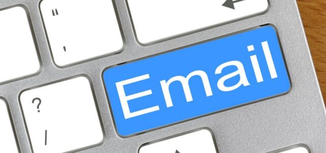Υπουργείο Ανάπτυξης: Fake e-mail για πακέτο δώρων