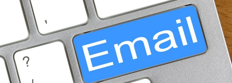 Υπουργείο Ανάπτυξης: Fake e-mail για πακέτο δώρων