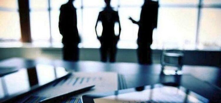 Αγορά εργασίας: Με τρεις ταχύτητες η Ελλάδα – Τετραήμερη εργασία, 13ωρο και νέες ΣΣΕ