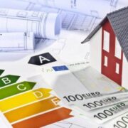 Εξοικονομώ 2025: Υπαγωγή 20.840 νοικοκυριών – Παράταση στα δάνεια