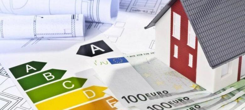 Εξοικονομώ 2025: Υπαγωγή 20.840 νοικοκυριών – Παράταση στα δάνεια