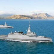 Πιο δυνατές Belh@rra με drones ελικόπτερα