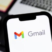 Τέλος στην «άβολη» διεύθυνση Gmail: Η Google επιτρέπει επιτέλους αλλαγή διεύθυνσης email