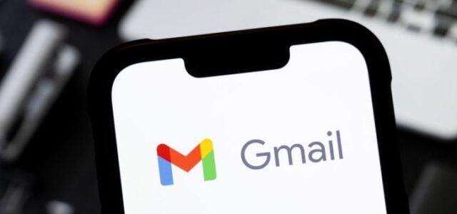 Τέλος στην «άβολη» διεύθυνση Gmail: Η Google επιτρέπει επιτέλους αλλαγή διεύθυνσης email