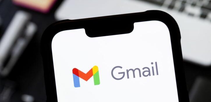 Τέλος στην «άβολη» διεύθυνση Gmail: Η Google επιτρέπει επιτέλους αλλαγή διεύθυνσης email