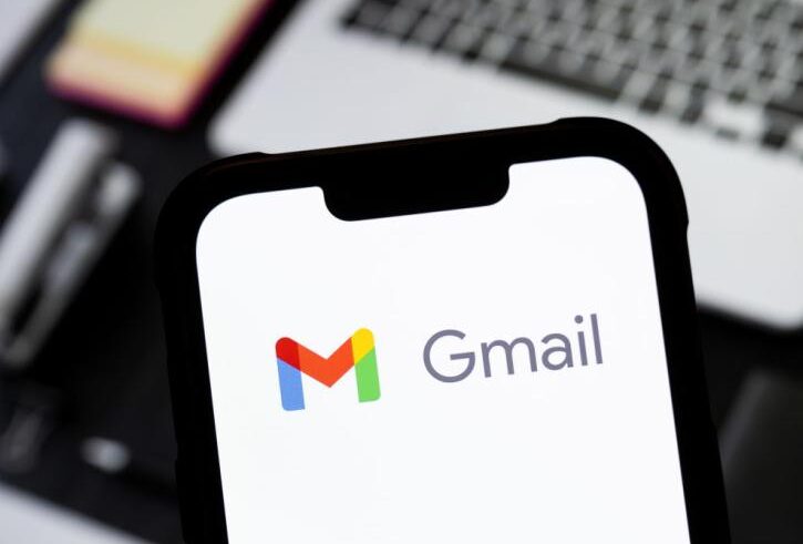 Τέλος στην «άβολη» διεύθυνση Gmail: Η Google επιτρέπει επιτέλους αλλαγή διεύθυνσης email