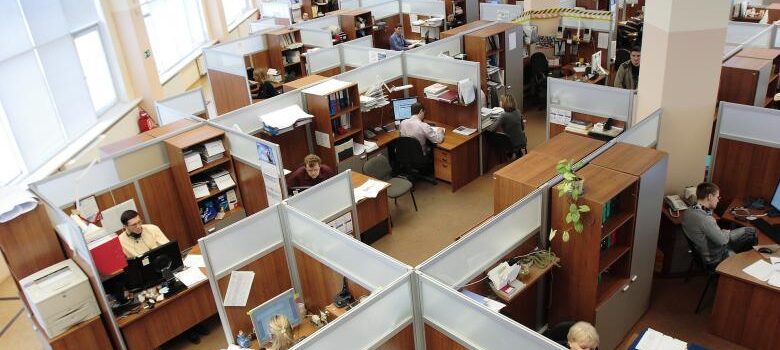 Άδεια: Τι ισχύει αν δεν ληφθεί εντός του έτους και ποιες αλλαγές έρχονται από το 2026