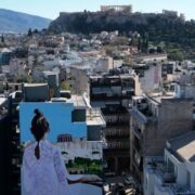 Aπογραφή για να μπει τάξη στα ακίνητα