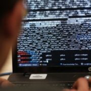 Επιχειρήσεις: Alert για τις κυβερνοαπειλές – Ραγδαία αύξηση – Ευάλωτες οι ΜμΕ