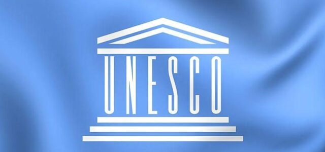 ΟΥΝΕΣΚΟ: Η ελληνική Γλώσσαγια έξι ολόκληρους αιώνες η πρώτη διεθνής γλώσσα