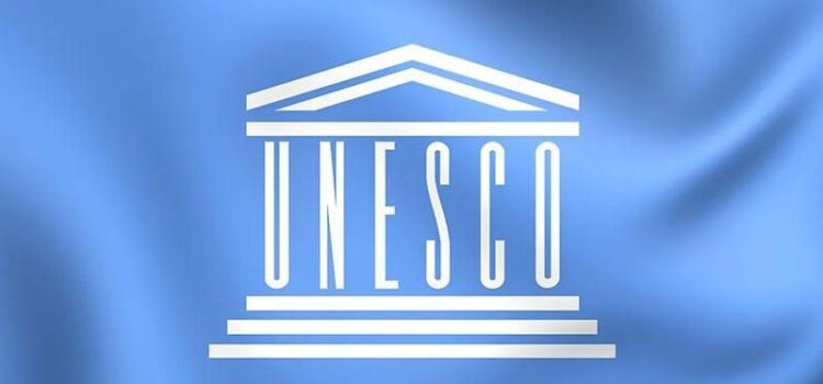 ΟΥΝΕΣΚΟ: Η ελληνική Γλώσσαγια έξι ολόκληρους αιώνες η πρώτη διεθνής γλώσσα