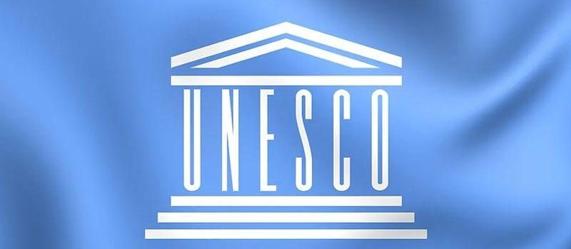 ΟΥΝΕΣΚΟ: Η ελληνική Γλώσσαγια έξι ολόκληρους αιώνες η πρώτη διεθνής γλώσσα
