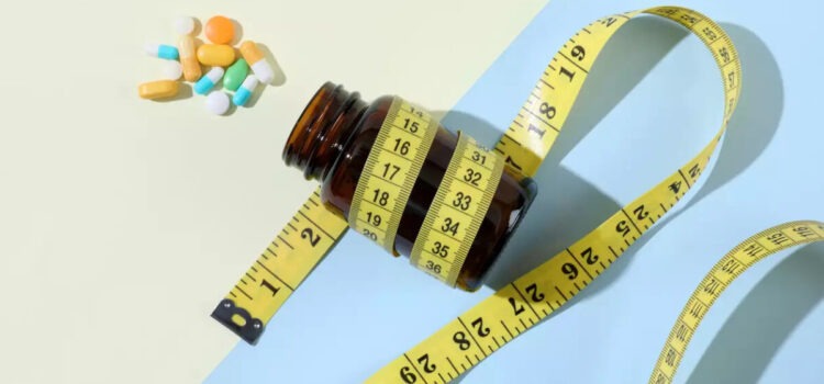 Δωρεάν φάρμακα κατά της παχυσαρκίας – Ποιοι είναι δικαιούχοι