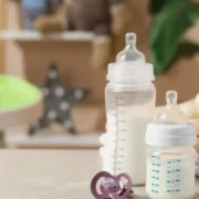 ΕΟΦ: Προειδοποίηση για βρεφικό γάλα, σχετίζεται με αλλαντίαση – Τι πρέπει να ξέρουν οι γονείς