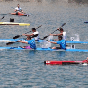 Φυσική Αγωγή > Καθολικό κοινωνικό δικαίωµα, όχι μόνο των παιδιών προσχολικής και σχολικής ηλικίας, των νέων, αλλά όλων των ηλικιακών ομάδων