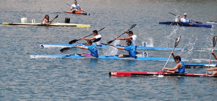 Φυσική Αγωγή > Καθολικό κοινωνικό δικαίωµα, όχι μόνο των παιδιών προσχολικής και σχολικής ηλικίας, των νέων, αλλά όλων των ηλικιακών ομάδων