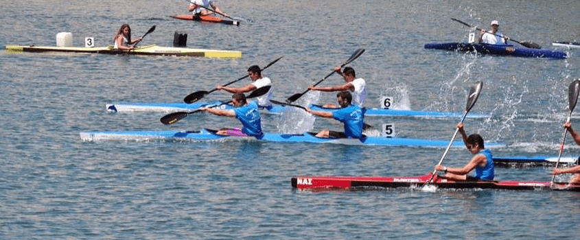 Φυσική Αγωγή > Καθολικό κοινωνικό δικαίωµα, όχι μόνο των παιδιών προσχολικής και σχολικής ηλικίας, των νέων, αλλά όλων των ηλικιακών ομάδων