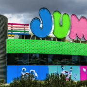 Τα Jumbo ανακαλούν προϊόν – SOS για επικίνδυνες χημικές ουσίες