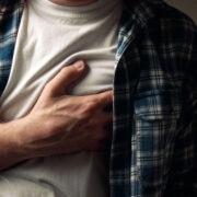 Καρδιαγγειακά: 1 θάνατος κάθε 12 λεπτά στην Ελλάδα – 100.000 νοσηλείες το χρόνο λόγω παχυσαρκίας