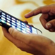 Δημοτικές & περιφερειακές εκλογές: Πότε δεν θα διεξάγεται ηλεκτρονική ψηφοφορία