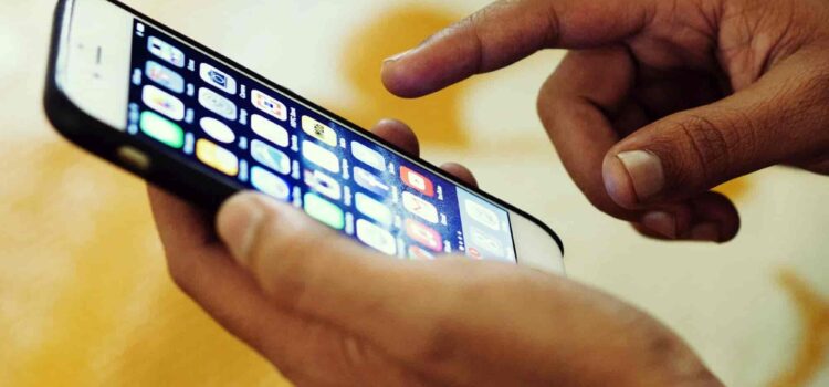 Δημοτικές & περιφερειακές εκλογές: Πότε δεν θα διεξάγεται ηλεκτρονική ψηφοφορία