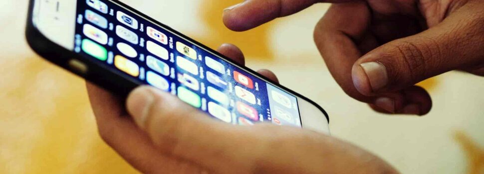 Δημοτικές & περιφερειακές εκλογές: Πότε δεν θα διεξάγεται ηλεκτρονική ψηφοφορία